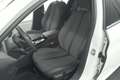 Peugeot 208 PureTech 100 EAT8 Allure Pack | Camera | Apple Car Wit - thumbnail 25