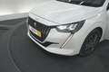 Peugeot 208 PureTech 100 Allure Pack | Camera | Apple Carplay Bianco - thumbnail 14