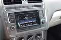 Volkswagen Polo V (2) 1.0 75 CONFORTLINE 5P Negro - thumbnail 34