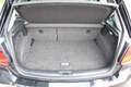 Volkswagen Polo V (2) 1.0 75 CONFORTLINE 5P Negro - thumbnail 24