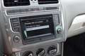 Volkswagen Polo V (2) 1.0 75 CONFORTLINE 5P Negro - thumbnail 35