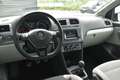 Volkswagen Polo V (2) 1.0 75 CONFORTLINE 5P Negro - thumbnail 26