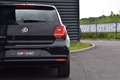 Volkswagen Polo V (2) 1.0 75 CONFORTLINE 5P Negro - thumbnail 16