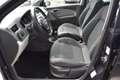 Volkswagen Polo V (2) 1.0 75 CONFORTLINE 5P Negro - thumbnail 19