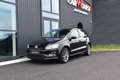 Volkswagen Polo V (2) 1.0 75 CONFORTLINE 5P Noir - thumbnail 1