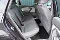 Volkswagen Polo V (2) 1.0 75 CONFORTLINE 5P Negro - thumbnail 21