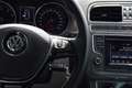 Volkswagen Polo V (2) 1.0 75 CONFORTLINE 5P Negro - thumbnail 30