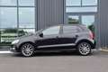 Volkswagen Polo V (2) 1.0 75 CONFORTLINE 5P Noir - thumbnail 2