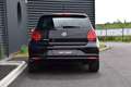 Volkswagen Polo V (2) 1.0 75 CONFORTLINE 5P Noir - thumbnail 15
