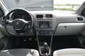 Volkswagen Polo V (2) 1.0 75 CONFORTLINE 5P Negro - thumbnail 27