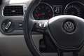 Volkswagen Polo V (2) 1.0 75 CONFORTLINE 5P Negro - thumbnail 29