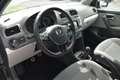 Volkswagen Polo V (2) 1.0 75 CONFORTLINE 5P Negro - thumbnail 25