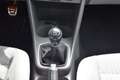 Volkswagen Polo V (2) 1.0 75 CONFORTLINE 5P Negro - thumbnail 28