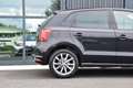 Volkswagen Polo V (2) 1.0 75 CONFORTLINE 5P Noir - thumbnail 13