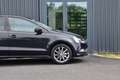 Volkswagen Polo V (2) 1.0 75 CONFORTLINE 5P Noir - thumbnail 11