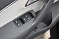 Volkswagen Polo V (2) 1.0 75 CONFORTLINE 5P Negro - thumbnail 31