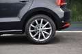 Volkswagen Polo V (2) 1.0 75 CONFORTLINE 5P Noir - thumbnail 4
