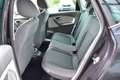 Volkswagen Polo V (2) 1.0 75 CONFORTLINE 5P Negro - thumbnail 18