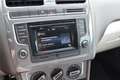 Volkswagen Polo V (2) 1.0 75 CONFORTLINE 5P Negro - thumbnail 36