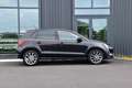 Volkswagen Polo V (2) 1.0 75 CONFORTLINE 5P Noir - thumbnail 10
