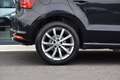 Volkswagen Polo V (2) 1.0 75 CONFORTLINE 5P Noir - thumbnail 14