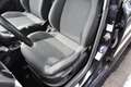 Volkswagen Polo V (2) 1.0 75 CONFORTLINE 5P Negro - thumbnail 20