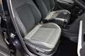 Volkswagen Polo V (2) 1.0 75 CONFORTLINE 5P Negro - thumbnail 23