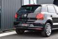 Volkswagen Polo V (2) 1.0 75 CONFORTLINE 5P Negro - thumbnail 17