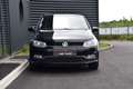 Volkswagen Polo V (2) 1.0 75 CONFORTLINE 5P Noir - thumbnail 7