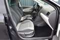 Volkswagen Polo V (2) 1.0 75 CONFORTLINE 5P Negro - thumbnail 22
