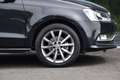 Volkswagen Polo V (2) 1.0 75 CONFORTLINE 5P Noir - thumbnail 12
