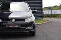 Volkswagen Polo V (2) 1.0 75 CONFORTLINE 5P Noir - thumbnail 8