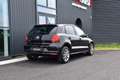 Volkswagen Polo V (2) 1.0 75 CONFORTLINE 5P Noir - thumbnail 9
