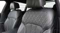 BMW 745 7-serie 745e High Executive M-Sport | Stoelventila Zwart - thumbnail 7