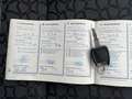 Opel Astra Silber - thumbnail 11