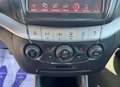 Fiat Freemont Freemont2.0 mjt 16v Lounge 4x4 170cv auto E5+ - thumbnail 4