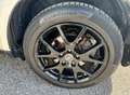 Fiat Freemont Freemont2.0 mjt 16v Lounge 4x4 170cv auto E5+ - thumbnail 2