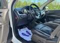 Fiat Freemont Freemont2.0 mjt 16v Lounge 4x4 170cv auto E5+ - thumbnail 8
