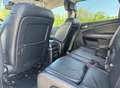 Fiat Freemont Freemont2.0 mjt 16v Lounge 4x4 170cv auto E5+ - thumbnail 5