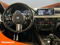 BMW X5 xDrive 40dA Blanco - thumbnail 14