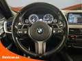 BMW X5 xDrive 40dA Blanco - thumbnail 16