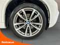 BMW X5 xDrive 40dA Blanco - thumbnail 10