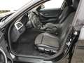 BMW 420 Gran Coupe 420 d *HeadUp-Navi-Xenon-Autom.-EURO 6* Чорний - thumbnail 8