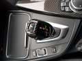 BMW 420 Gran Coupe 420 d *HeadUp-Navi-Xenon-Autom.-EURO 6* Чорний - thumbnail 19