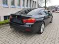BMW 420 Gran Coupe 420 d *HeadUp-Navi-Xenon-Autom.-EURO 6* Чорний - thumbnail 13