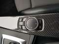 BMW 420 Gran Coupe 420 d *HeadUp-Navi-Xenon-Autom.-EURO 6* Zwart - thumbnail 20