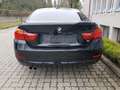 BMW 420 Gran Coupe 420 d *HeadUp-Navi-Xenon-Autom.-EURO 6* Fekete - thumbnail 3