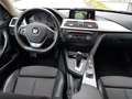 BMW 420 Gran Coupe 420 d *HeadUp-Navi-Xenon-Autom.-EURO 6* Чорний - thumbnail 12