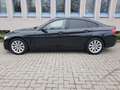 BMW 420 Gran Coupe 420 d *HeadUp-Navi-Xenon-Autom.-EURO 6* Schwarz - thumbnail 1