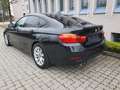 BMW 420 Gran Coupe 420 d *HeadUp-Navi-Xenon-Autom.-EURO 6* Fekete - thumbnail 2